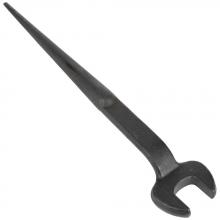 Klein Tools 3223 - Spud Wrench, 1-5/16", US Reg Nut