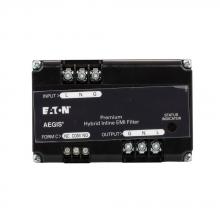 Eaton AGPH24005 - Eaton AEGIS Powerline filter
