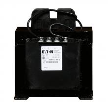 Eaton C1000K2AFB - 1000VA MTE CPT-w/PRIM Fuse Block