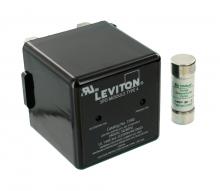 Leviton 7240 - TVSS MOD FOR 57240